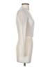 Shein Ivory Tank Top Size 4 - photo 4