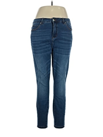 Tahari Jeans (view 1)