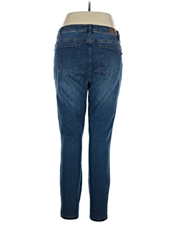 Tahari Jeans (view 2)