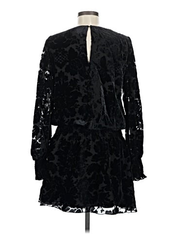 Parker Cocktail Dress (view 2)