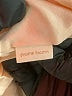 Assorted Brands Yellow Short Sleeve Onesie 0-3 MO / 3 MO - photo 3