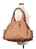 Caraa Solid Tan Weekender One size - photo 2