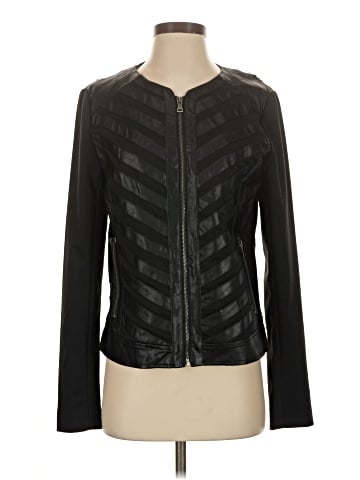 Patrizia Luca Jacket (view 1)