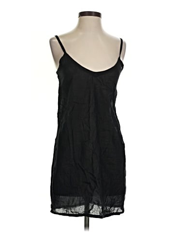 Cleobella Casual Dress (view 1)