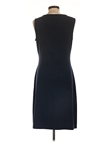 Brooks Brothers Cocktail Dress (view 2)