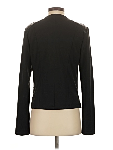Patrizia Luca Jacket (view 2)