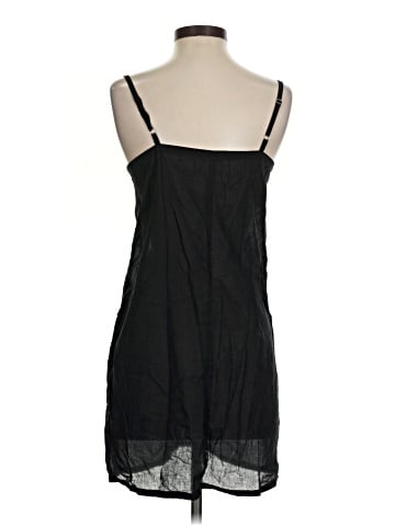 Cleobella Casual Dress (view 2)