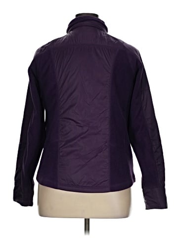 Tek Gear Track Jacket (view 2)