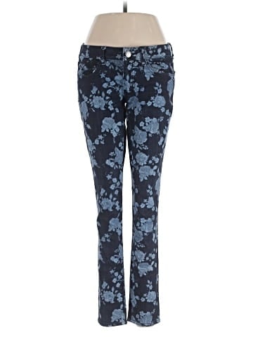 American Eagle Outfitters Jeggings (view 1)