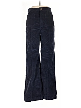 Lc Lauren Conrad Cords
