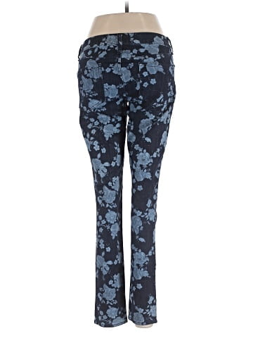 American Eagle Outfitters Jeggings (view 2)