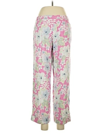 Tommy Bahama Silk Pants (view 2)
