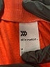 all in motion Solid Orange Shorts Size M - photo 3