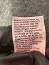 all in motion Solid Orange Shorts Size M - photo 4