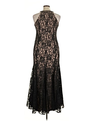 NW Nightway Cocktail Dress (view 2)