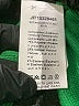 Shein Green Sleeveless Top Size 4 - photo 5
