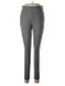 Soma Gray Active Pants Size M - photo 1