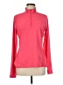 Slazenger Pink Fleece Size M - photo 1