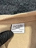 Defacto Tan Sweatshirt Size S - photo 7