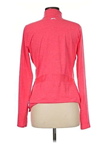 Slazenger Fleece (view 2)