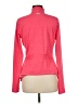 Slazenger Pink Fleece Size M - photo 2