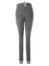 Soma Gray Active Pants Size M - photo 2