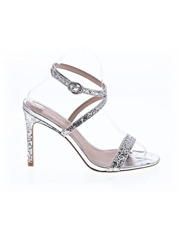 Stuart Weitzman Sandals (view 1)
