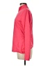 Slazenger Pink Fleece Size M - photo 5