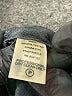 Calvin Klein Tweed Gray Cocktail Dress Size 8 - photo 8