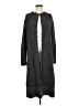 CAbi Gray Cardigan Size M - photo 1