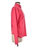 Slazenger Pink Fleece Size M - photo 4