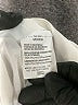 Under Armour 100% Polyester Ivory Athletic Shorts Size M - photo 4