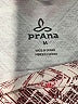 PrAna Tweed Pink Cocktail Dress Size M - photo 7