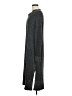 CAbi Gray Cardigan Size M - photo 5