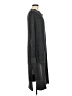 CAbi Gray Cardigan Size M - photo 4