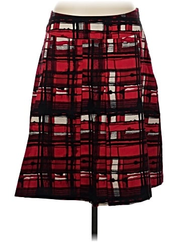 New York & Company Casual Skirt (view 1)