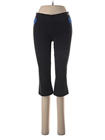 Fila Sport Active Pants (view 1)