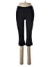Fila Sport Color Block Black Active Pants Size S - photo 1