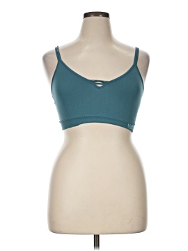 Assorted Brands Sports Bra