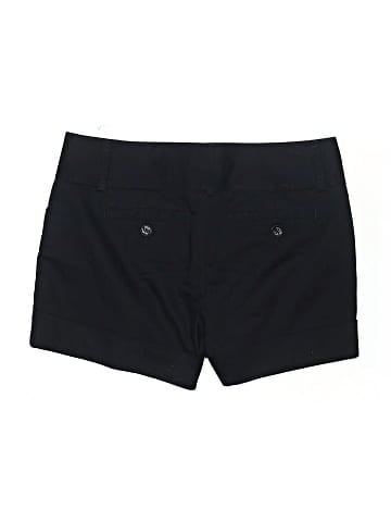 Express Design Studio Shorts (view 2)
