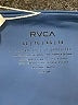 RVCA Solid Blue Swimsuit Bottoms Size XL - photo 3