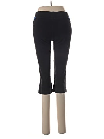 Fila Sport Active Pants (view 2)