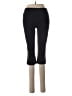 Fila Sport Color Block Black Active Pants Size S - photo 2