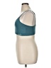 Assorted Brands Teal Sports Bra Size XL - photo 5
