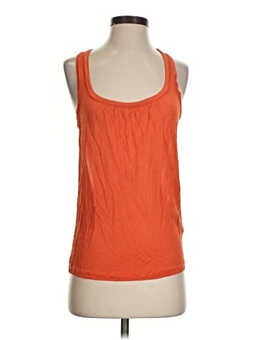 Ted Baker London Sleeveless Top (view 1)