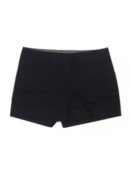 Express Design Studio Shorts