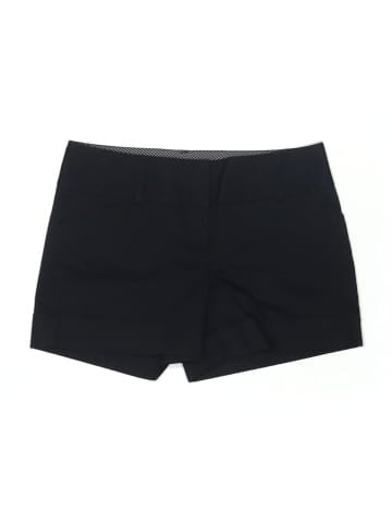 Express Design Studio Shorts (view 1)
