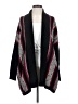 J.Jill Black Cardigan Size XS - photo 1