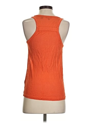 Ted Baker London Sleeveless Top (view 2)