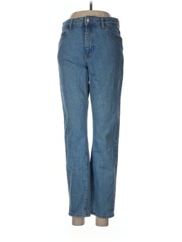Dr Denim Jeans (view 1)